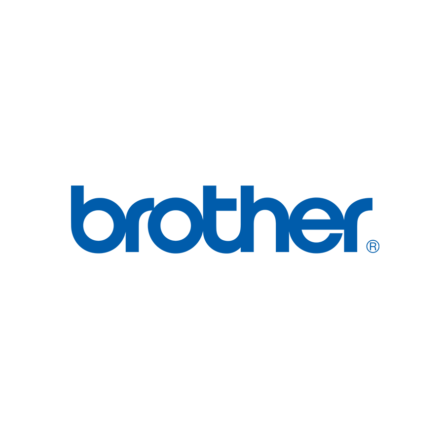 Aliado Brother