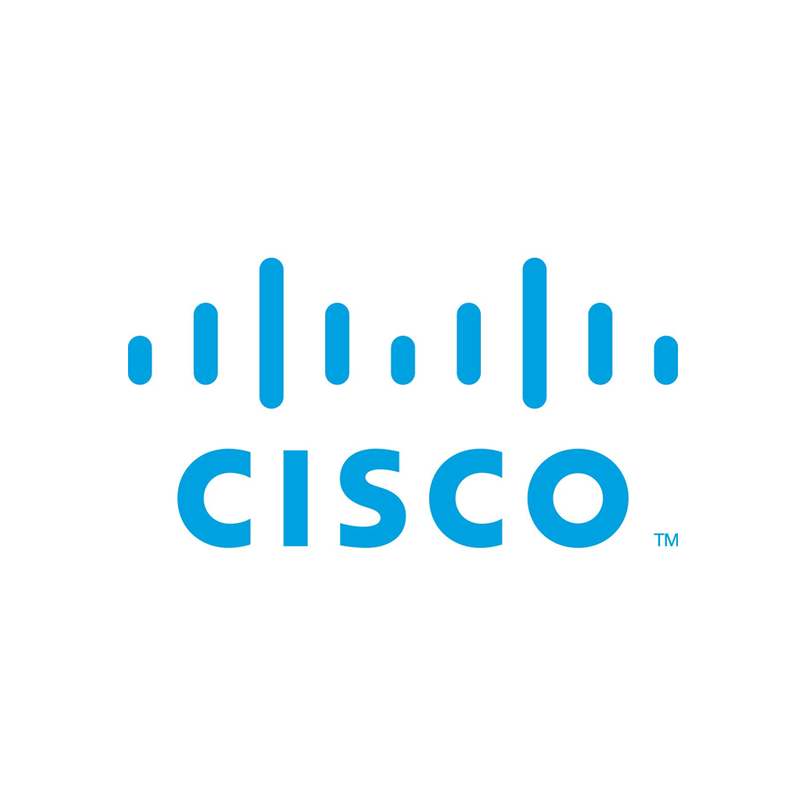 Aliado Cisco