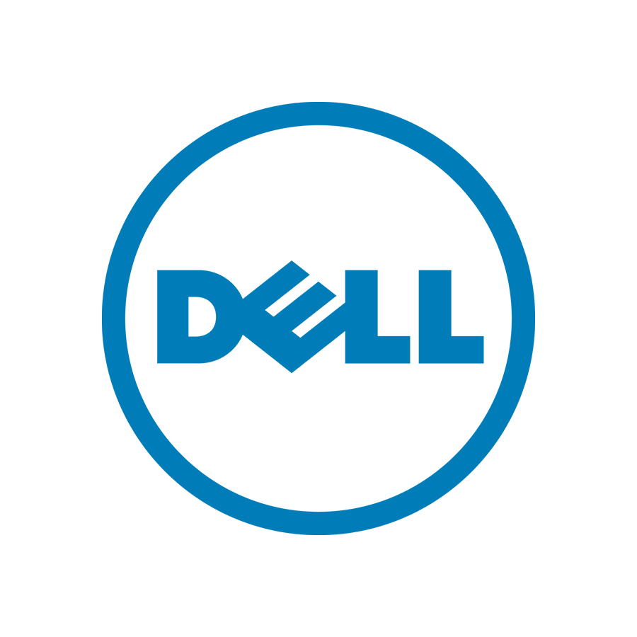 Aliado Dell