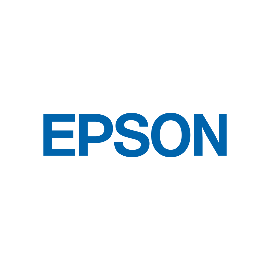 Aliado Epson