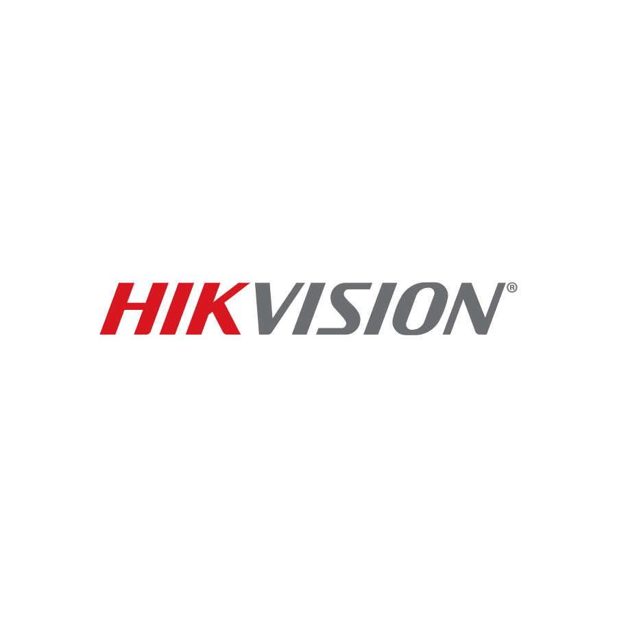 Aliado Hikvision