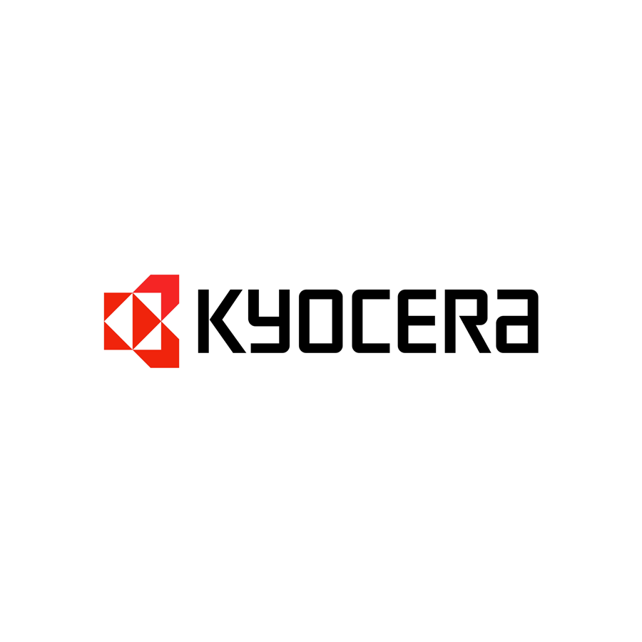 Aliado Kyocera