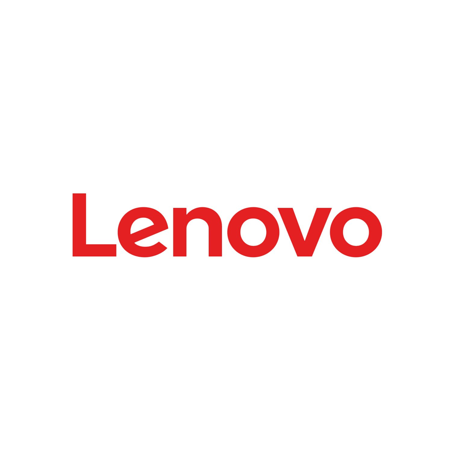 Aliado Lenovo