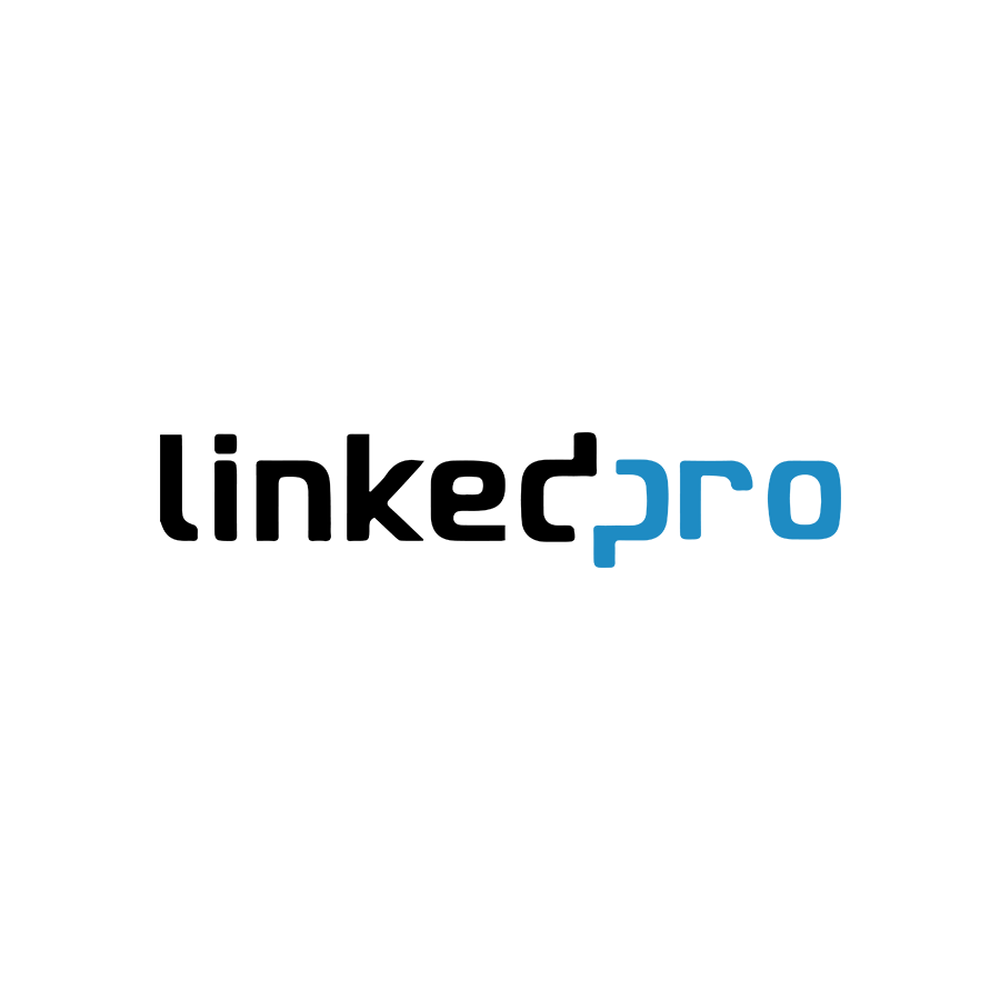 Aliado Linkedpro