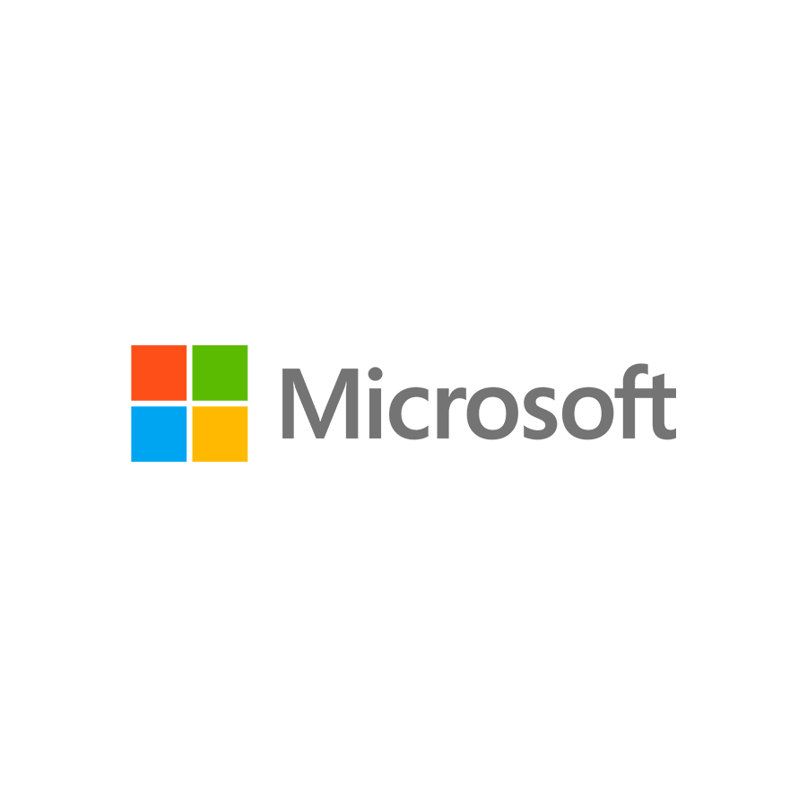 Aliado Microsoft