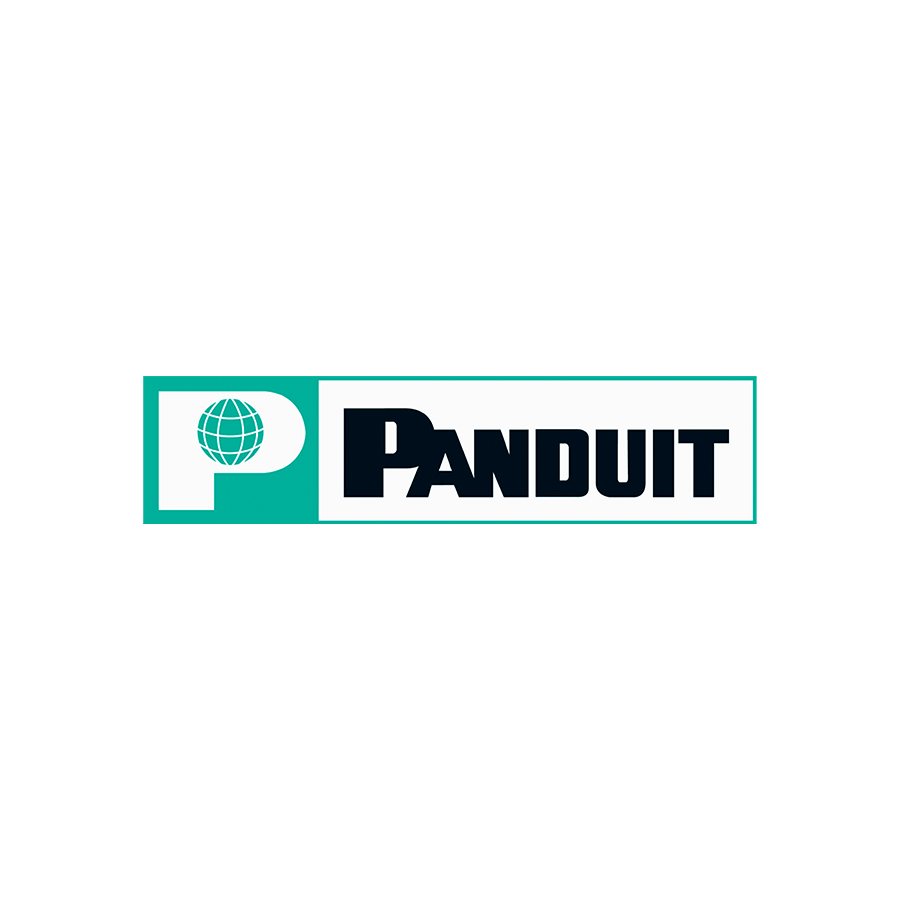 Aliado Panduit