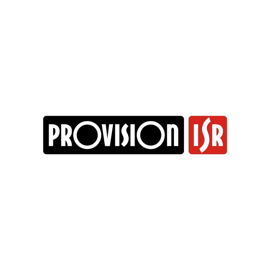 Aliado Provision ISR