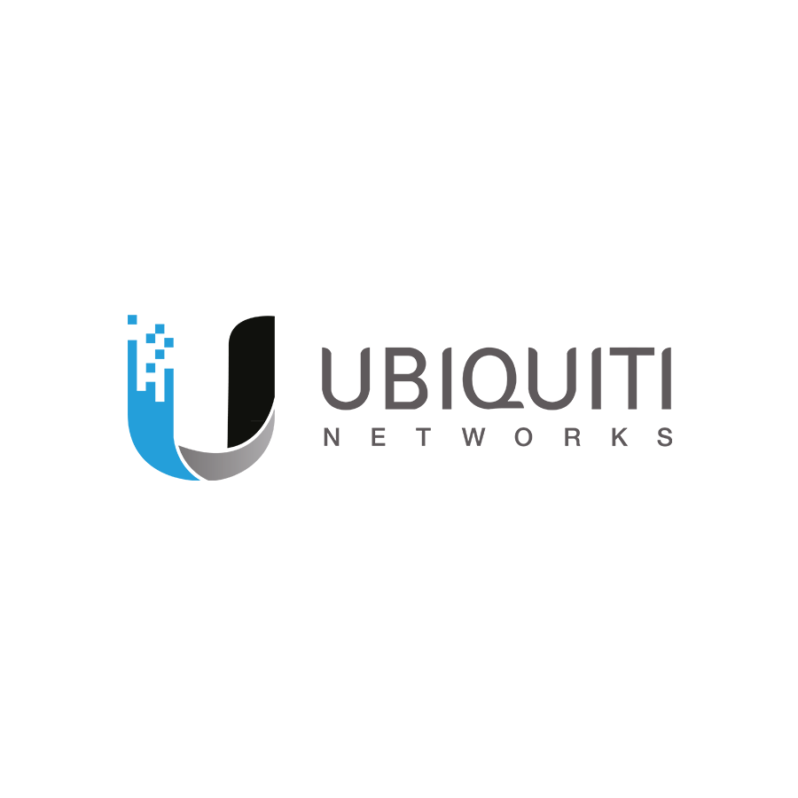 Aliado Ubiquiti Networks