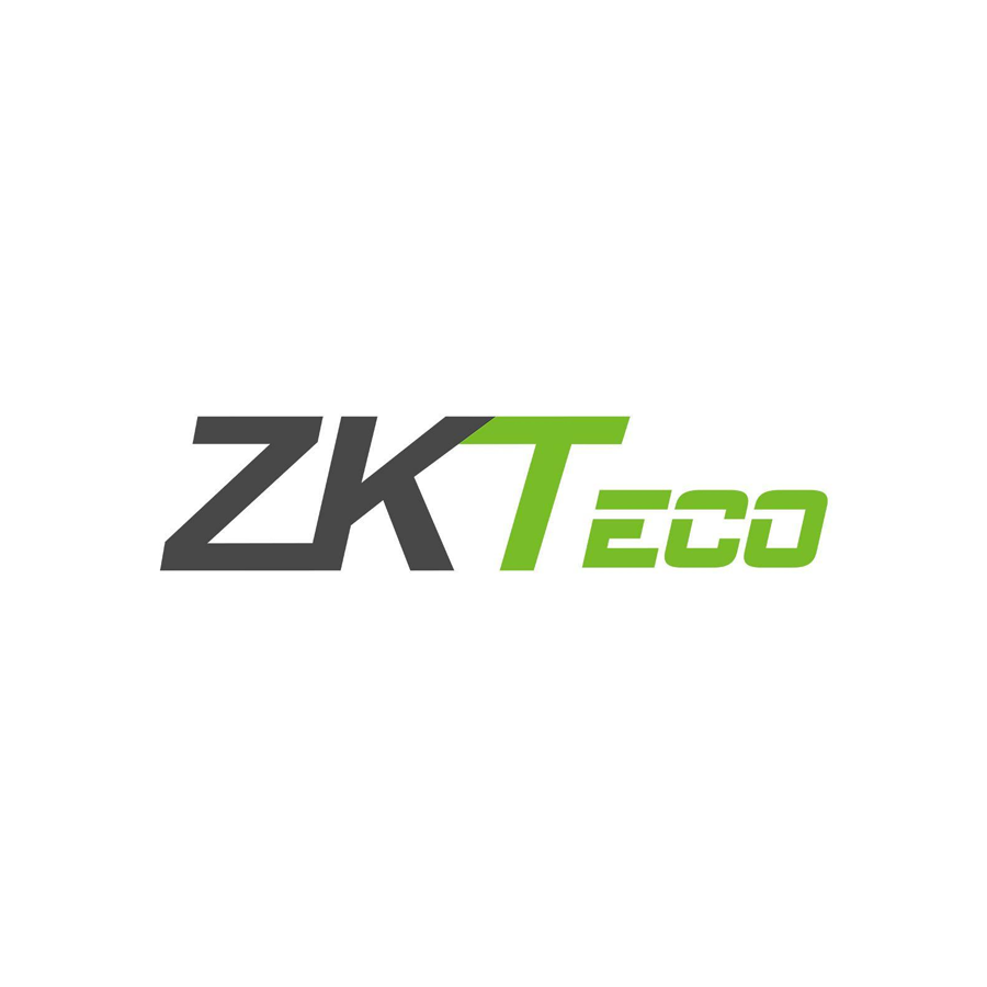 Aliado ZKTeco